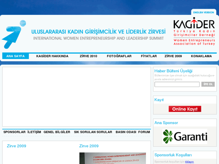 www.kglzirve.org