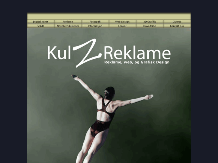 www.kulzreklame.no