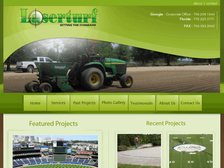 www.laserturfse.com