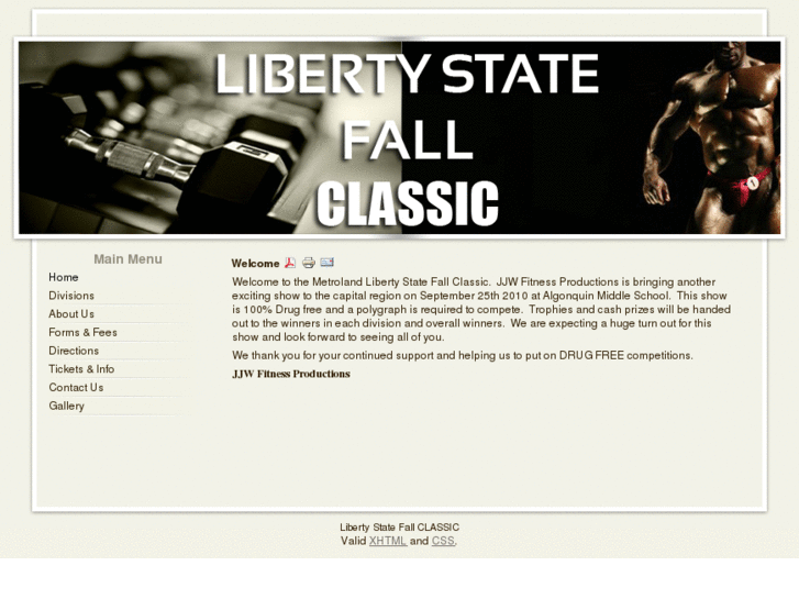 www.libertyfc.com