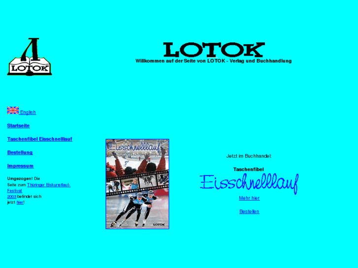 www.lotok.de