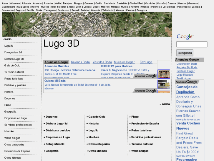 www.lugo-3d.com