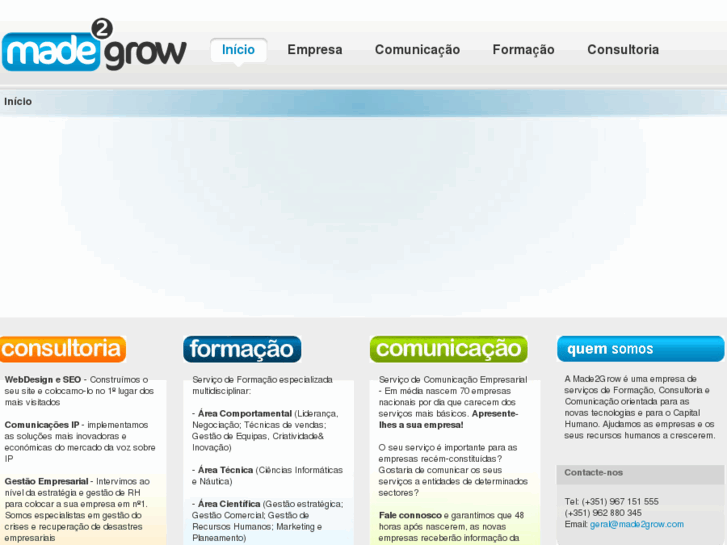 www.made2grow.com