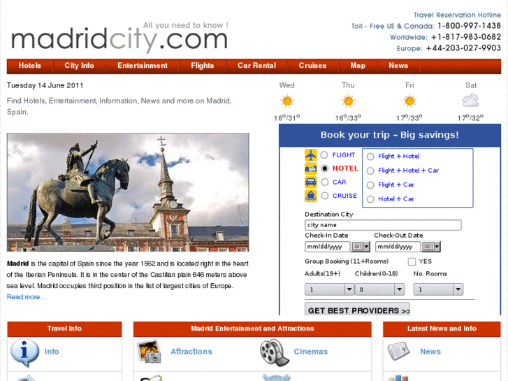 www.madridcity.com