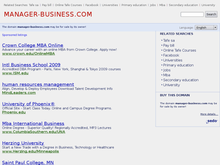 www.manager-business.com