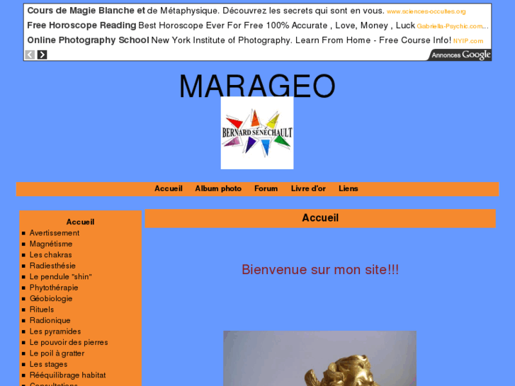 www.marageo.com