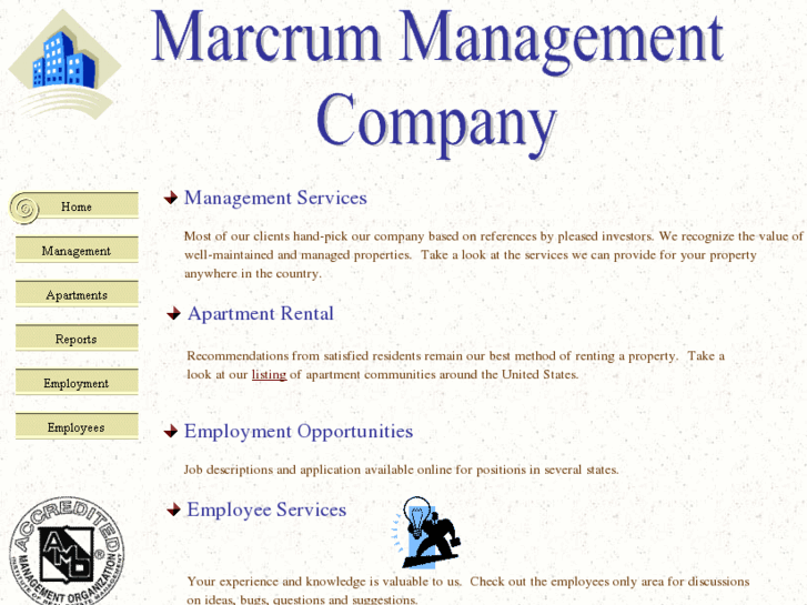 www.marcrum.com