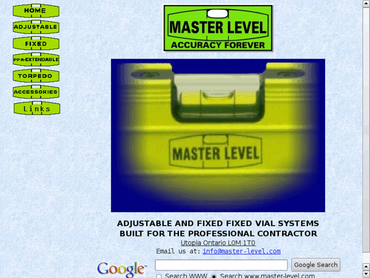 www.master-level.com