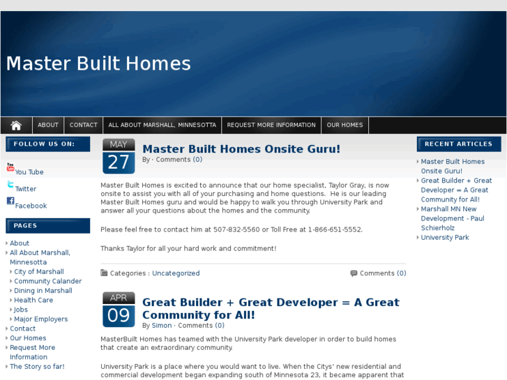 www.masterbuilthomesblog.com