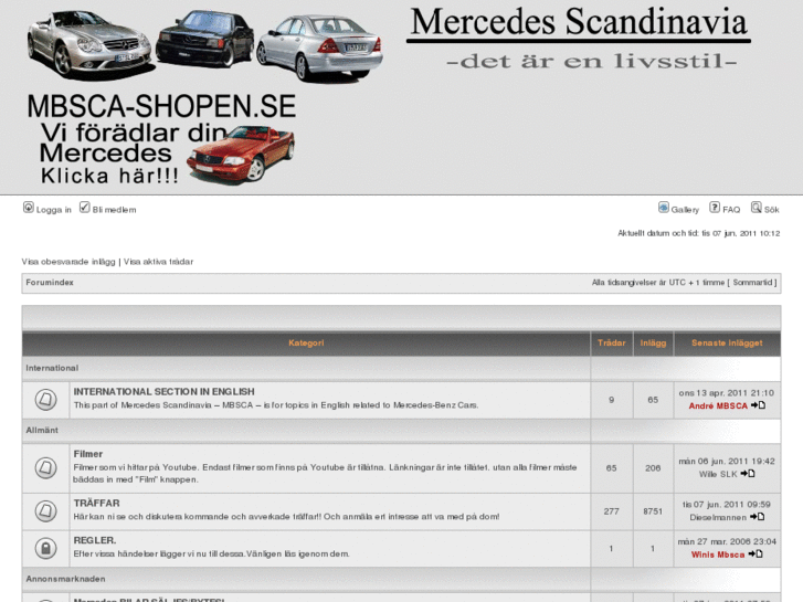 www.mercedesshopen.com