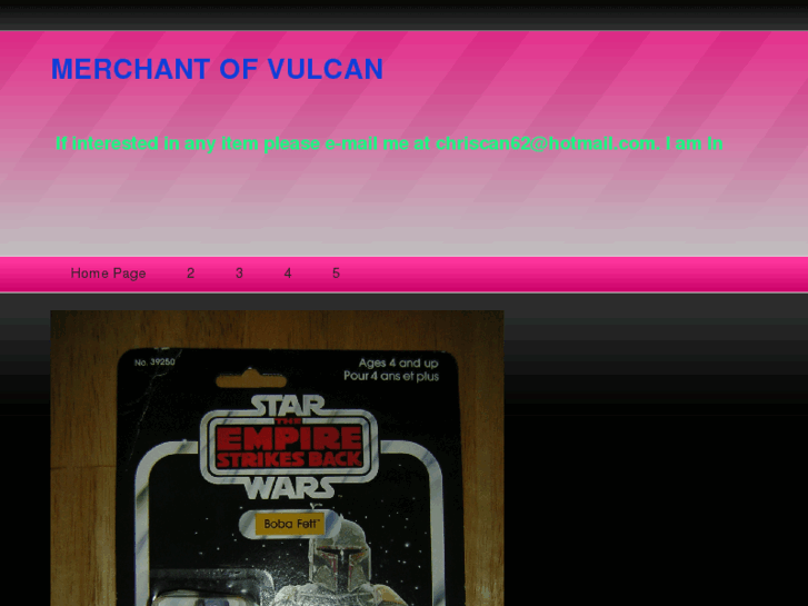 www.merchantofvulcan.com