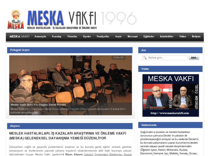 www.meskavakfi.com