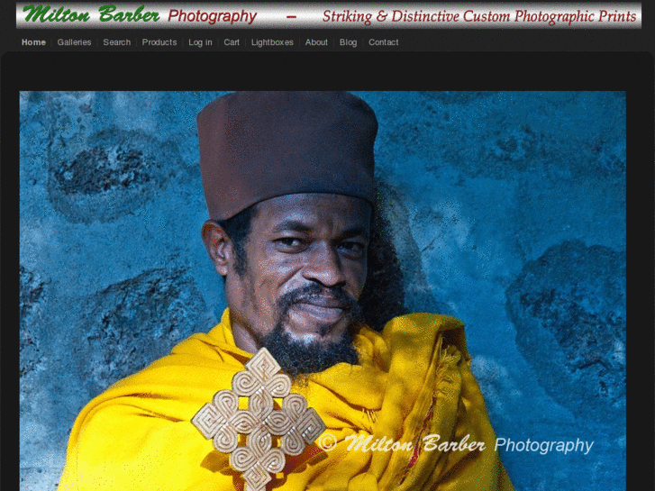 www.miltonbarber.com