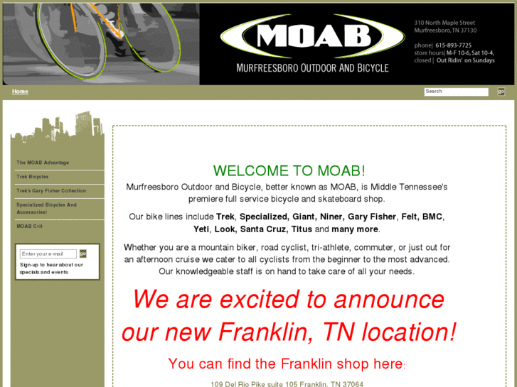 www.moabbikes.com