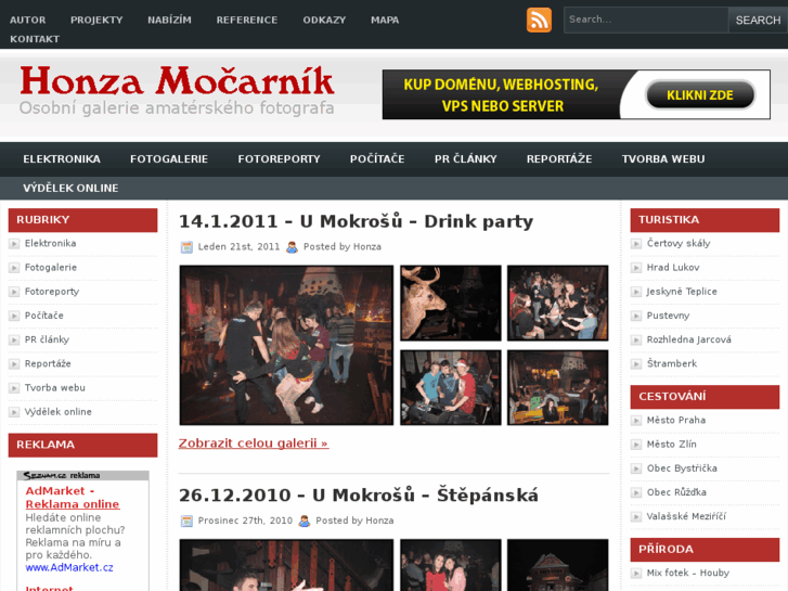 www.mocarnik.cz