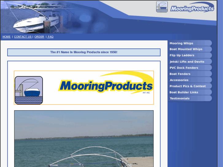 www.mooringproducts.com