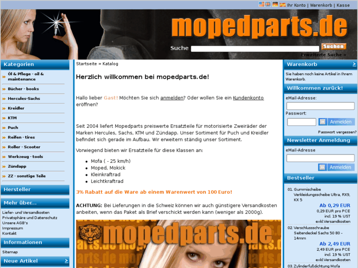 www.mopedparts.de