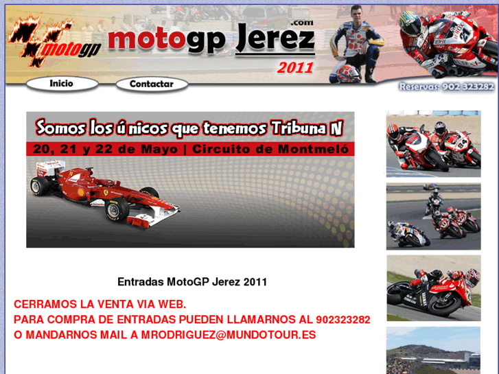 www.motogpjerez.com