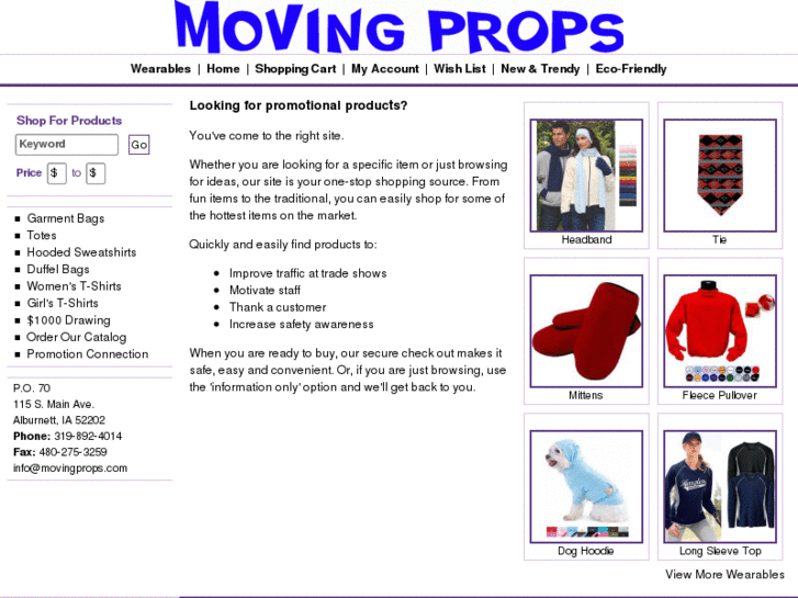 www.movingpropspromo.com