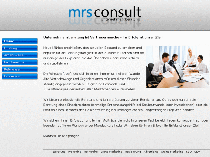 www.mrs-consult.com