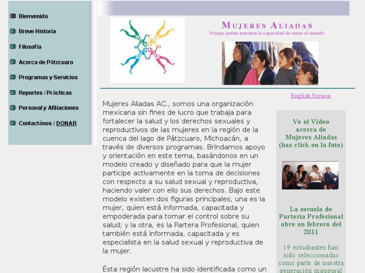 www.mujeresaliadas.mx
