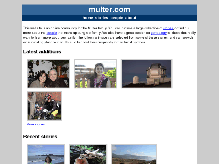 www.multer.com