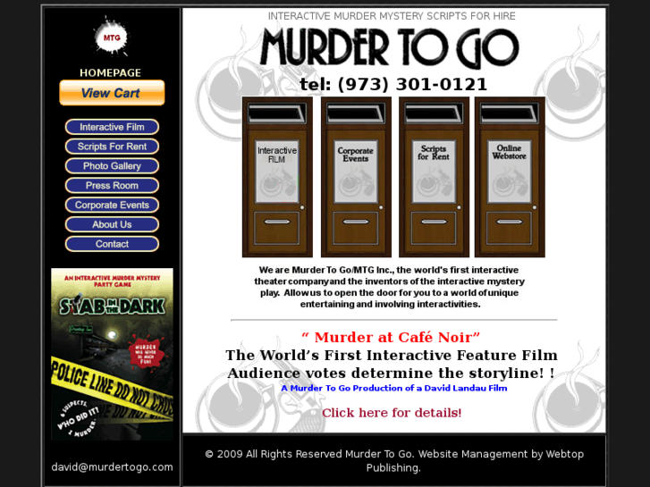 www.murdertogo.com