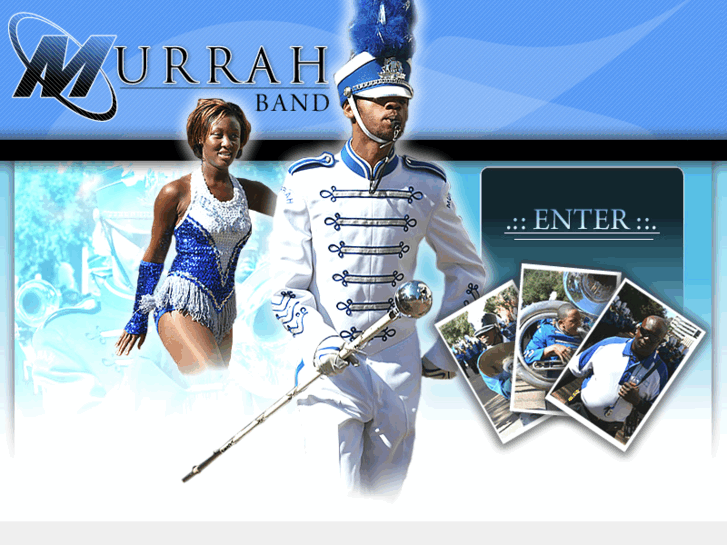 www.murrahband.com