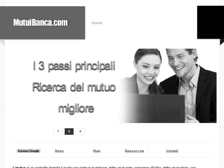 www.mutuibanca.com