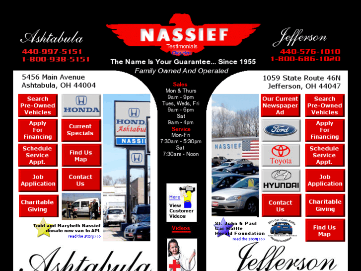 www.nassief.com