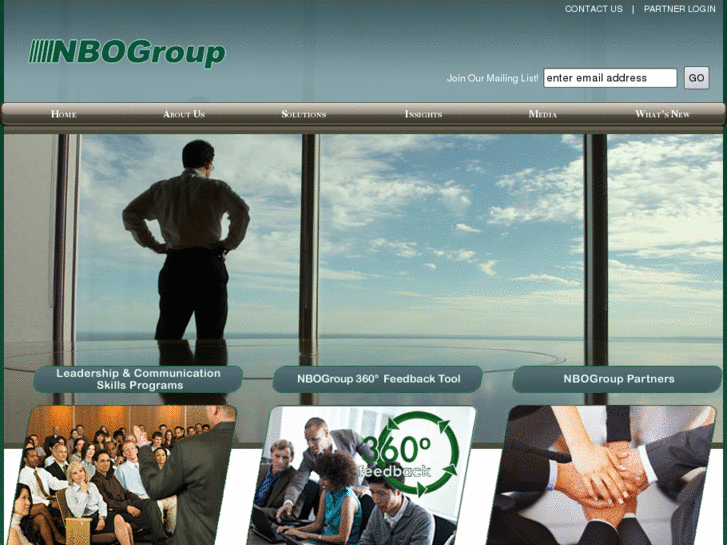 www.nbogroup.com