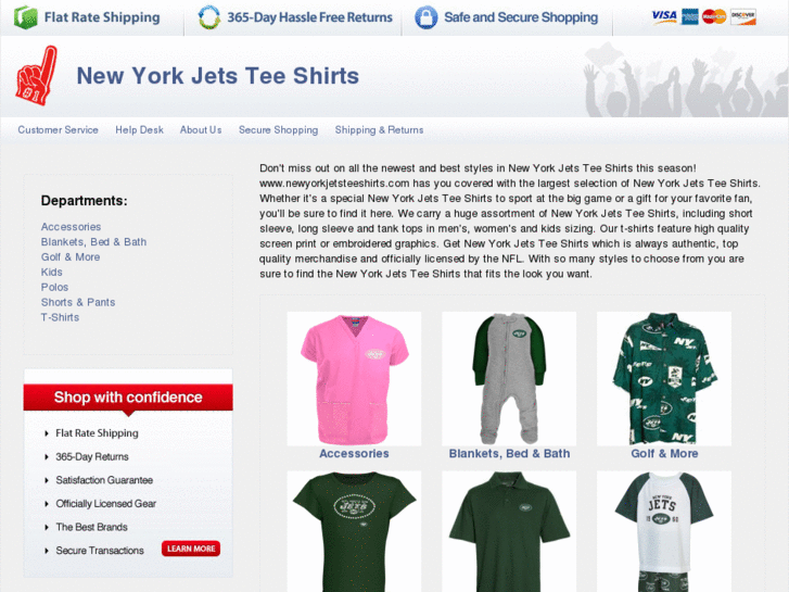 www.newyorkjetsteeshirts.com