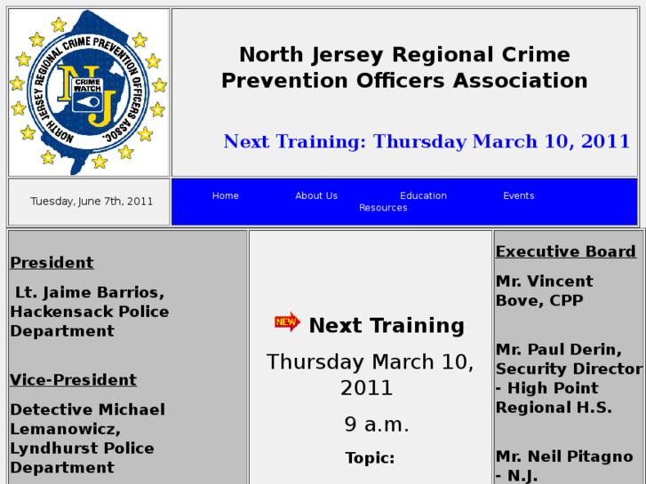 www.njrcpoa.com