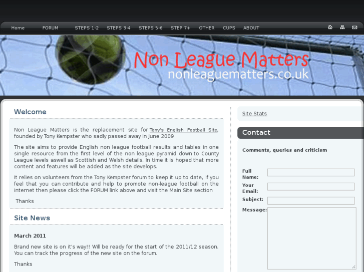 www.nonleaguematters.co.uk