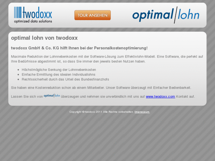 www.optimal-lohn.com