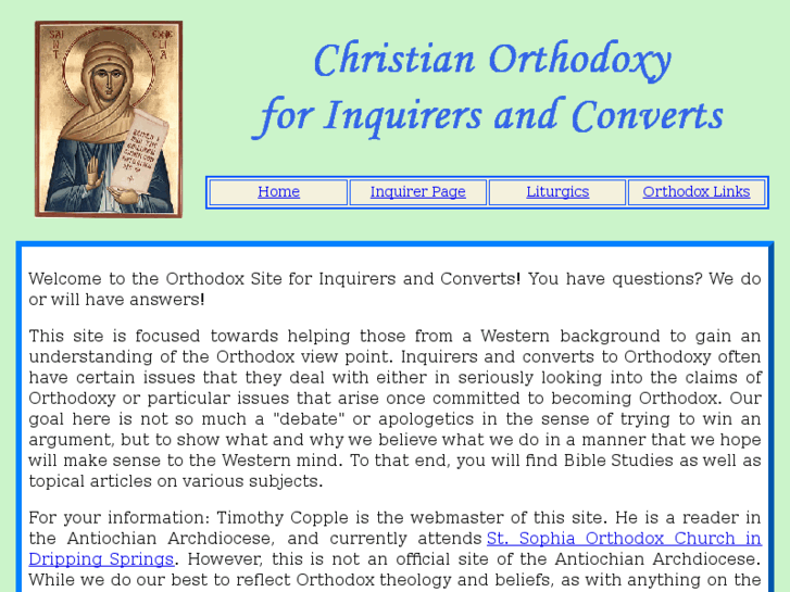 www.orthodoxconvert.info