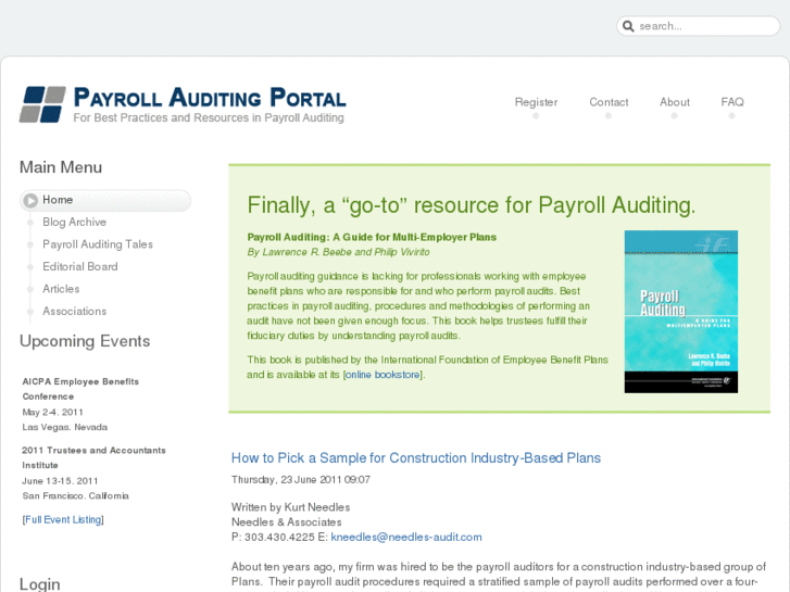 www.payrollauditing.com