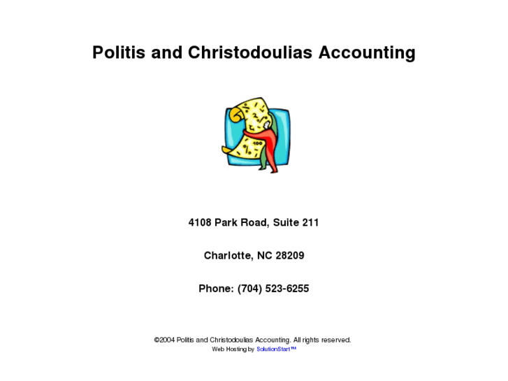 www.pcaccountants.com