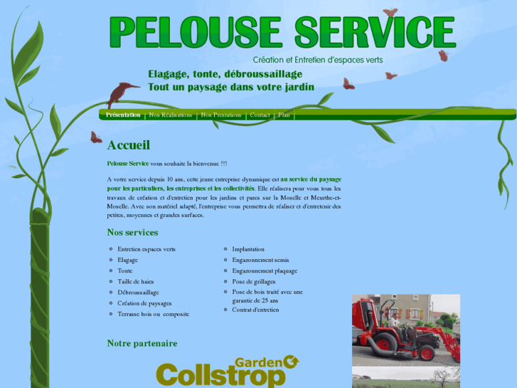 www.pelouse-service.com