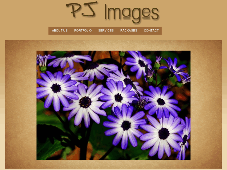 www.pjimages.com