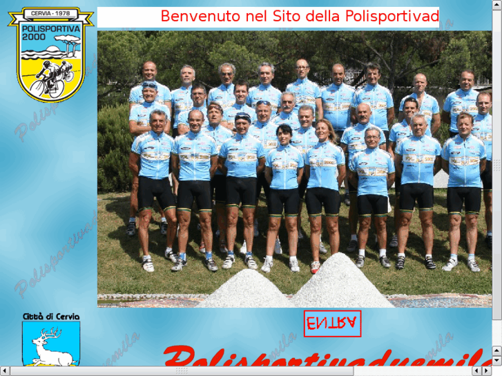 www.pol2000ciclismo.com