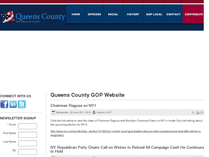 www.qgop.org