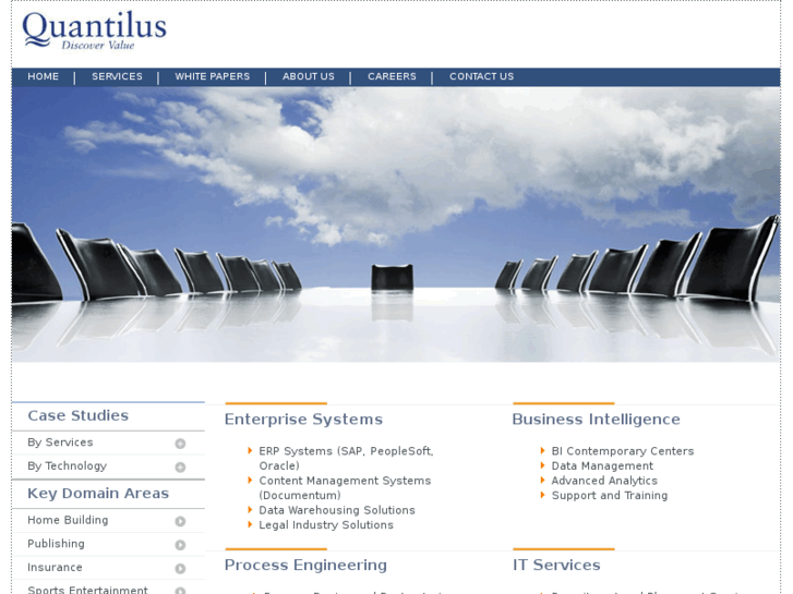 www.quantilus.com