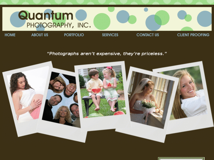 www.quantumphotography.com