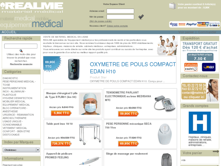 www.realme.fr