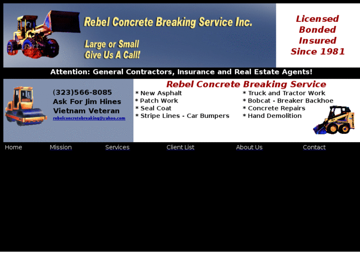 www.rebelconcrete.com