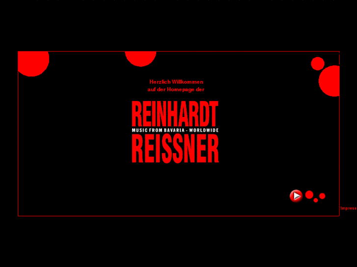 www.reissner-band.com