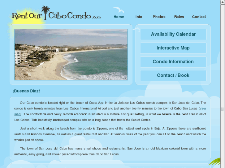 www.rentourcabocondo.com