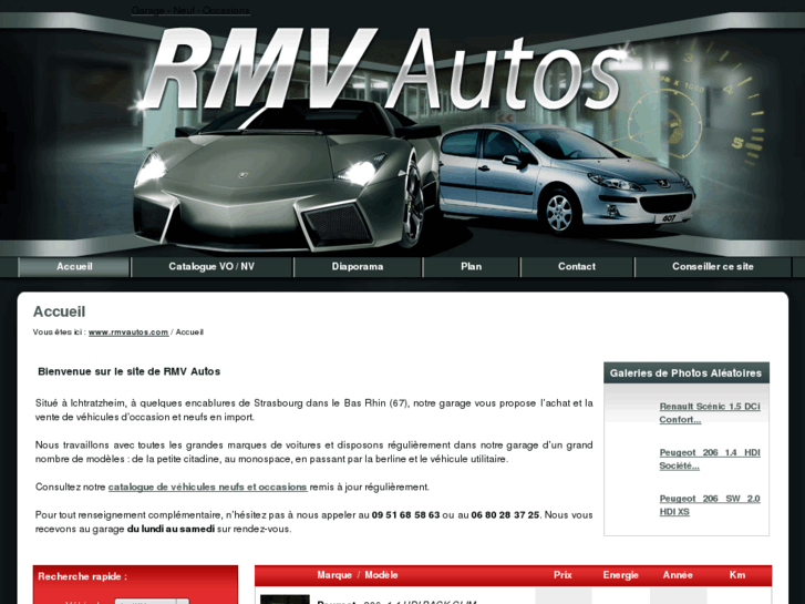 www.rmvautos.com