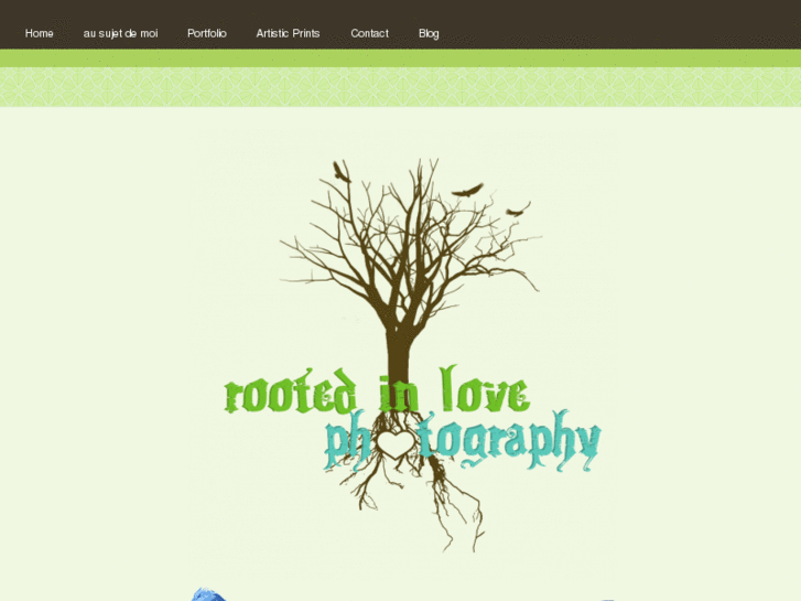 www.rootedinlovephotography.com